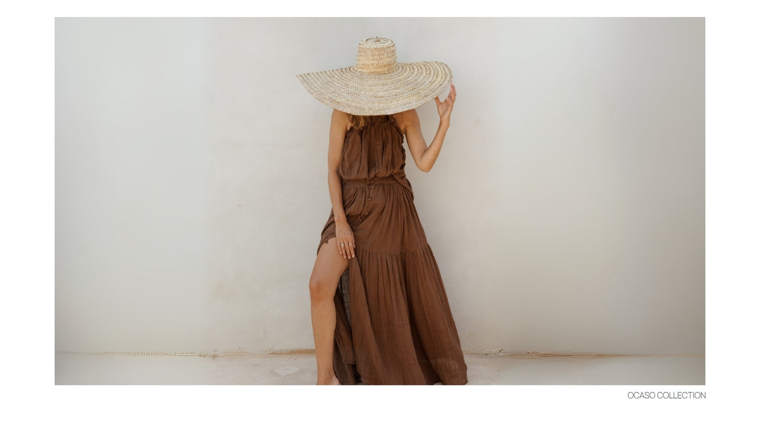 Ten Twelve Collection