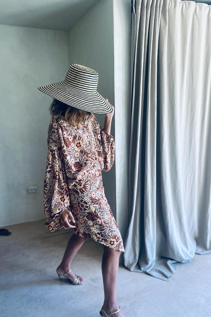 JANA · Falda