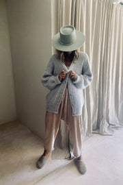 NEW MARLENA • Chaqueta