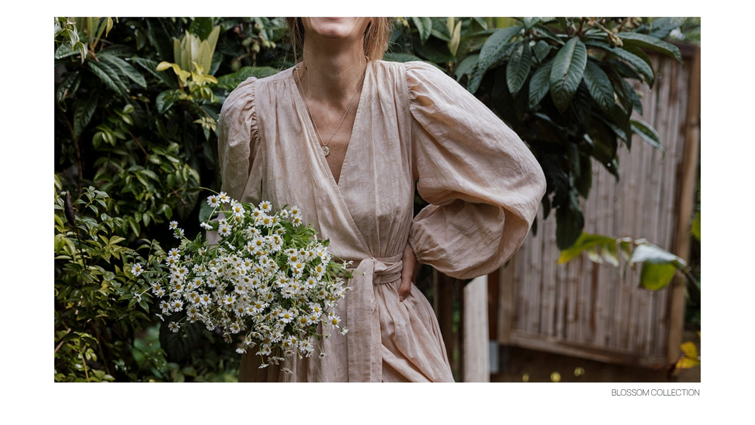 Ten Twelve Collection