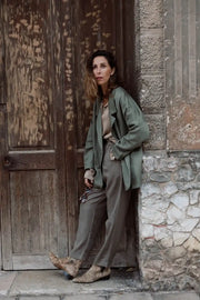 BARBARA · Pantalón