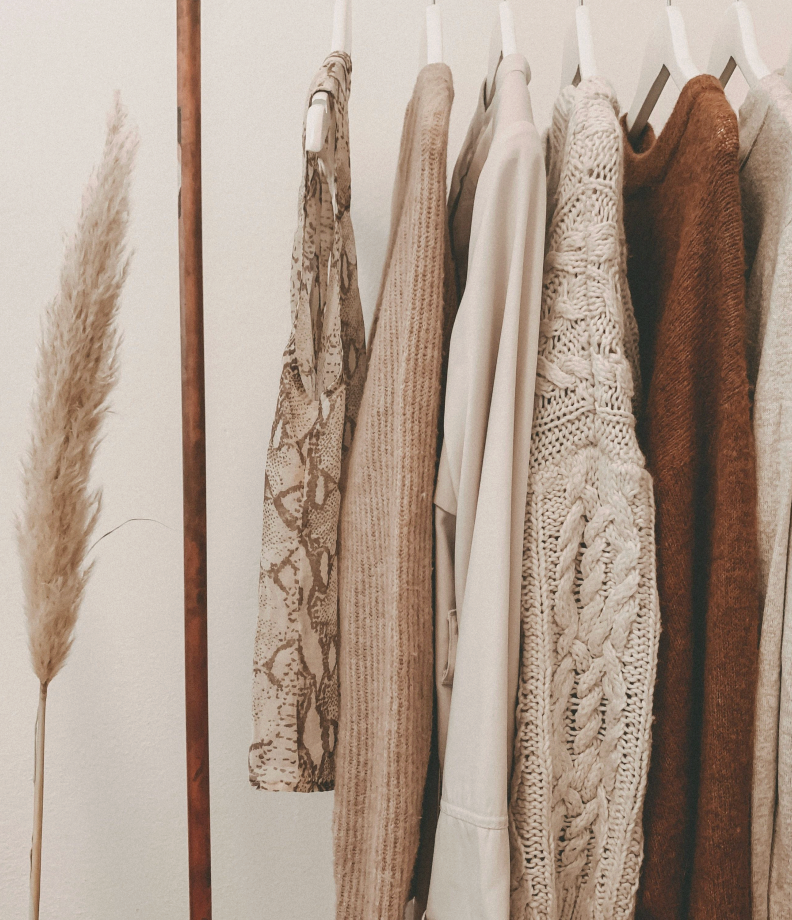 Ten Twelve Collection