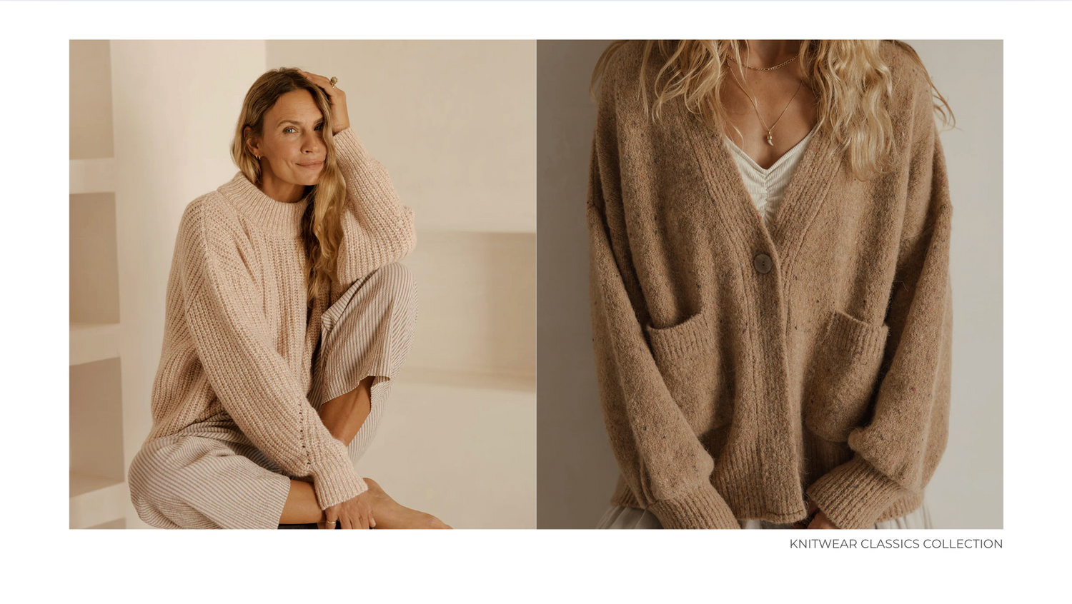 Ten Twelve Collection