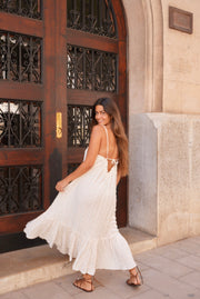 STELLA · Vestido