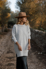 FLORENTINE · Suéter