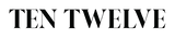 Ten Twelve Collection