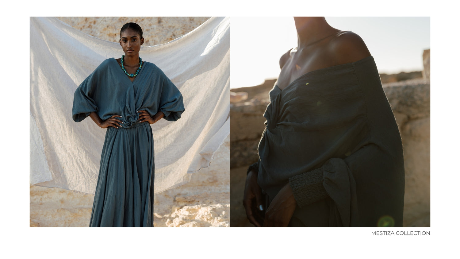 Ten Twelve Collection