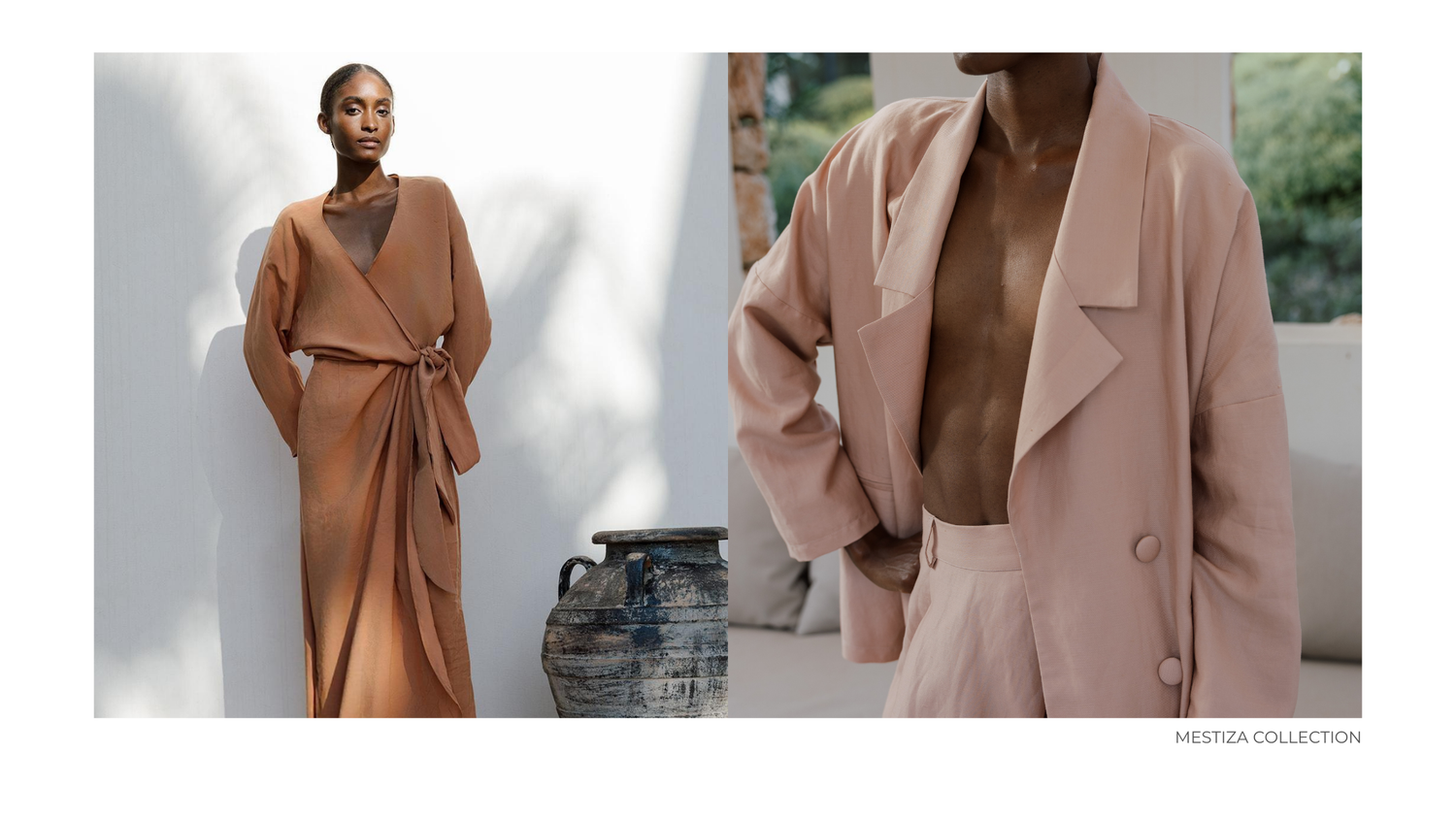 Ten Twelve Collection