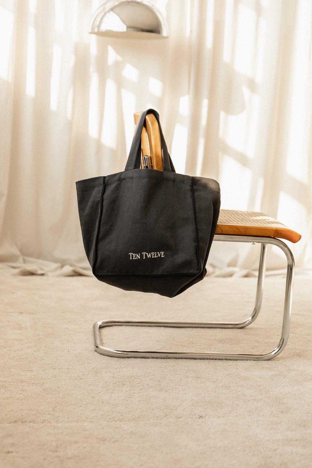 Ten Twelve Collection