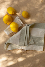 H. SOLLER · Trapo de cocina