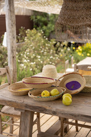 H. VALLDEMOSA · Panera