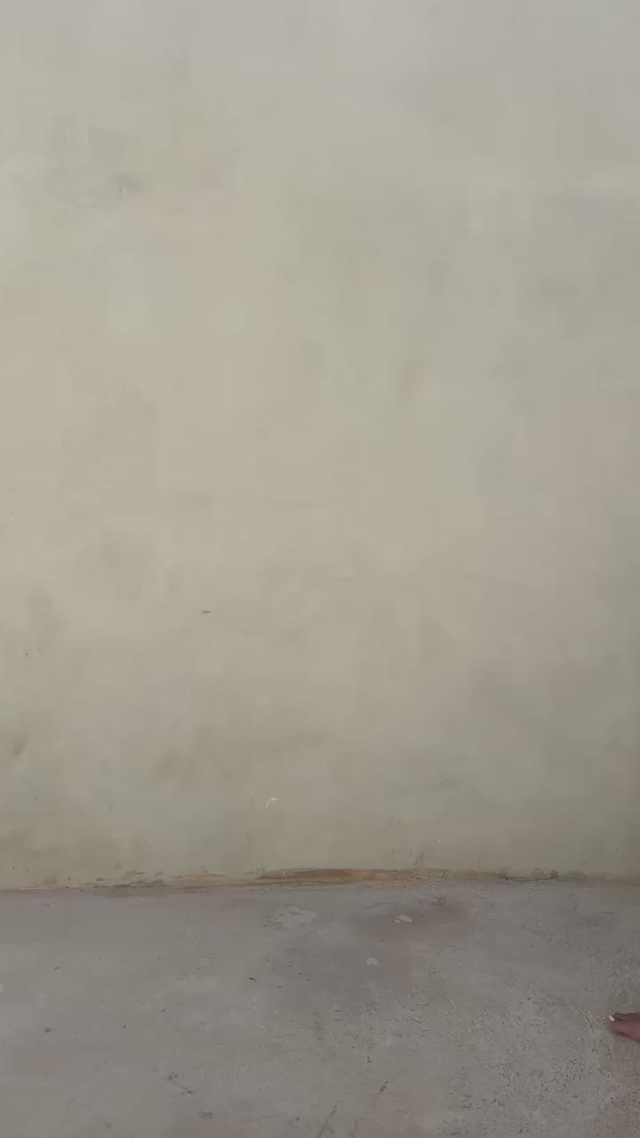 Load video: SIMONE • Pants