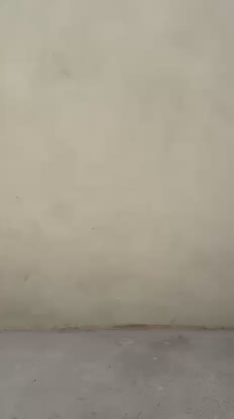 Load video: anatolia blusa y simone pant