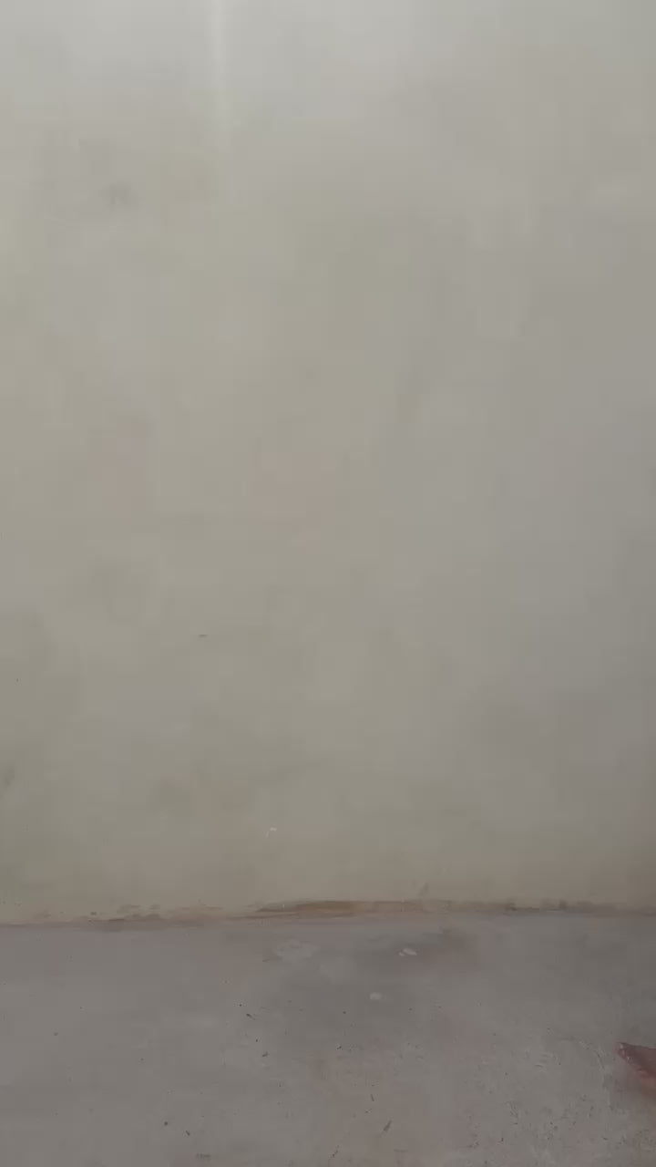 Cargar vídeo: GRACIANA · Pantalón