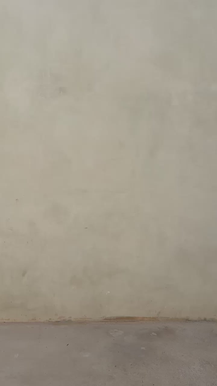 Load video: MARTINA • Pants