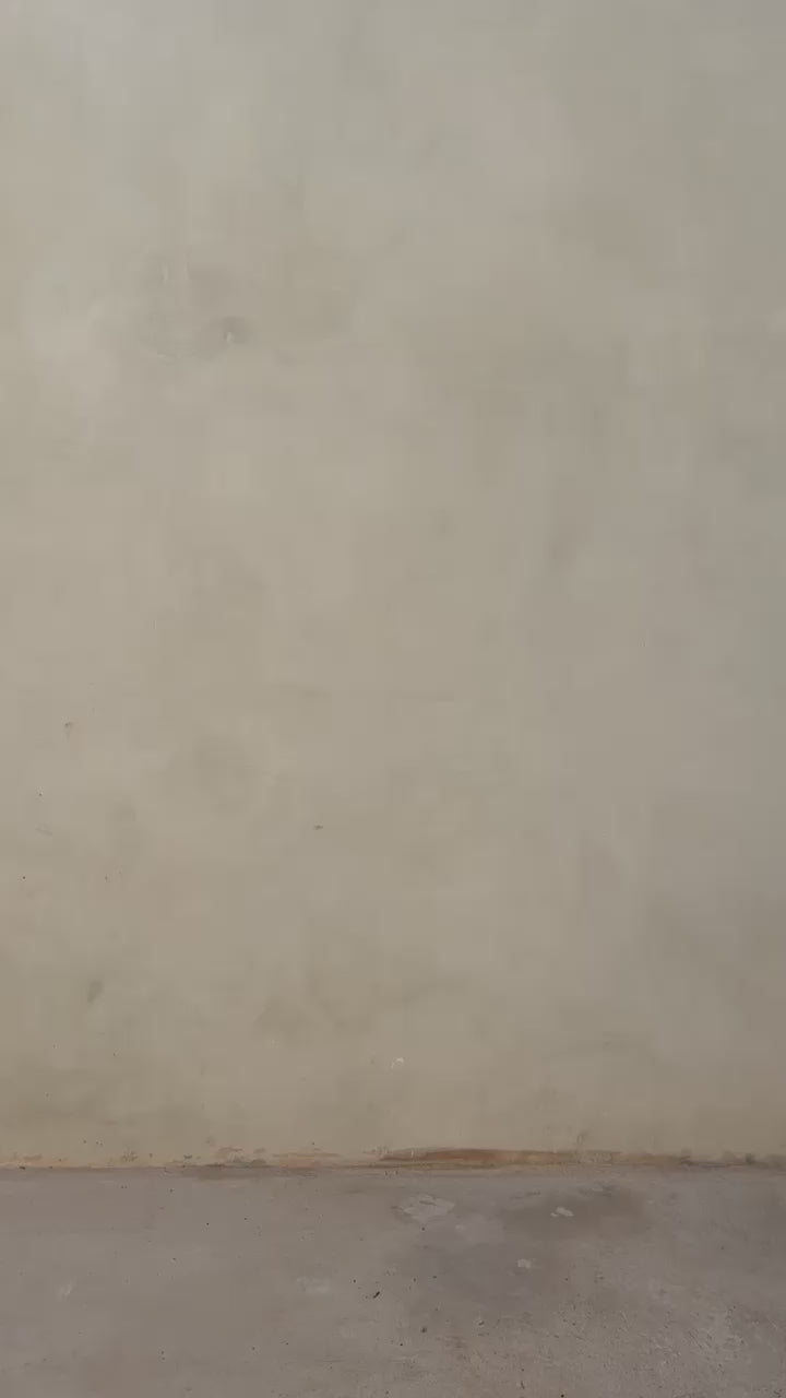 Cargar vídeo: BELÉN · Blusa