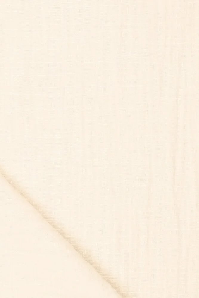 AXUNTA RUSTIC · Blusa