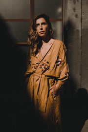 SALMA · Kimono