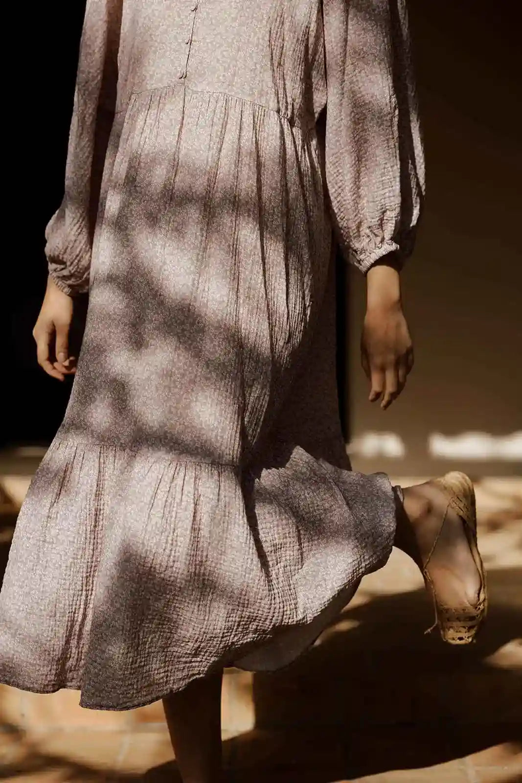 FABI · Kleid