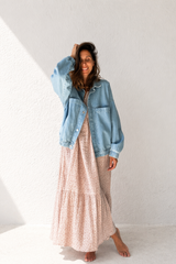 DIANA • Jacket
