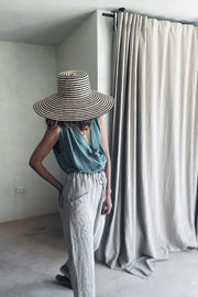 PETUNIA · Top