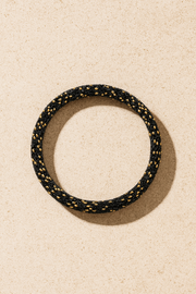 DHARAN VI • Pulsera