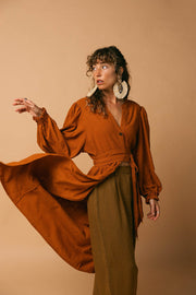 BEA · vestido