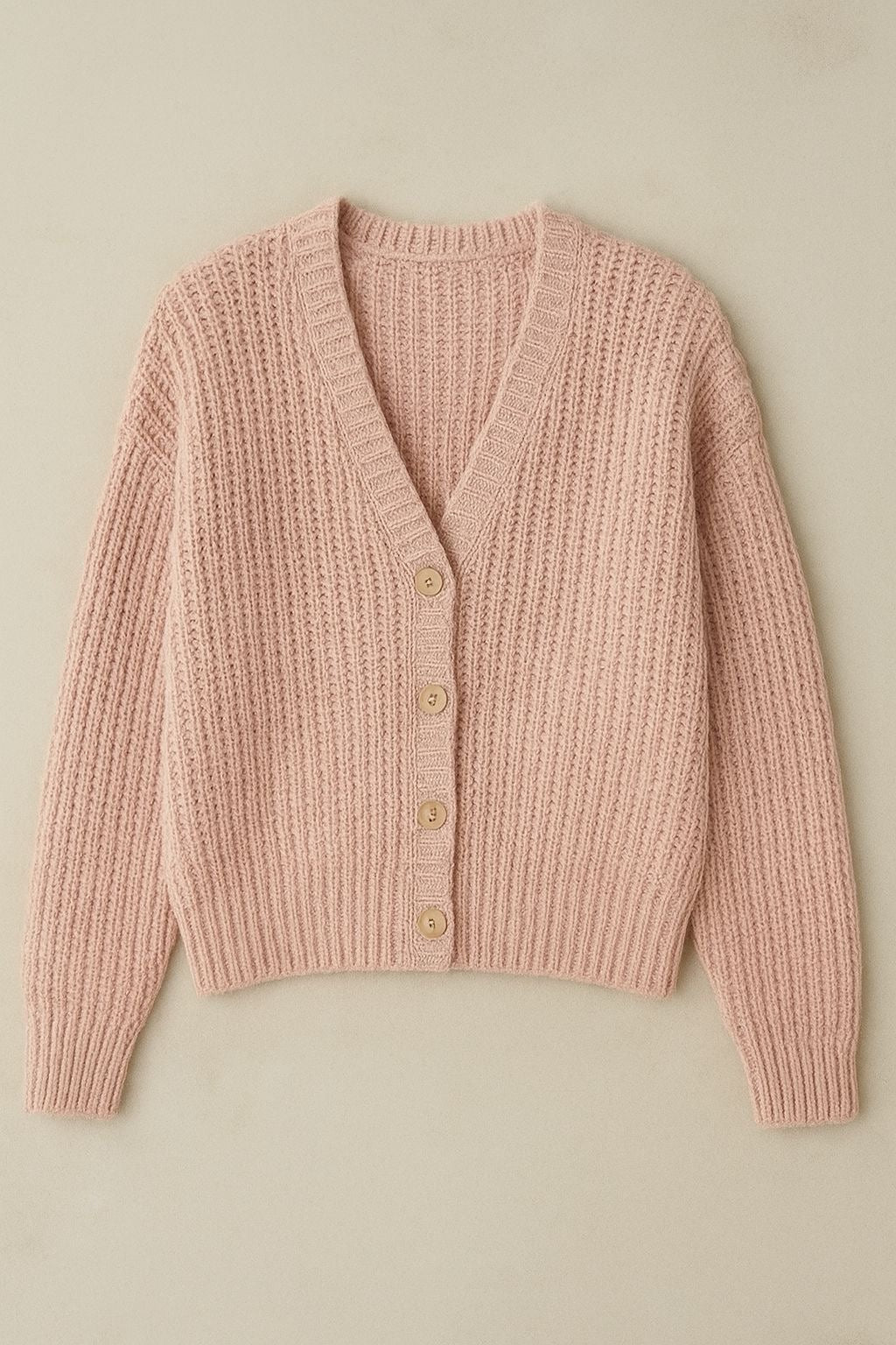 BONI · cardigan