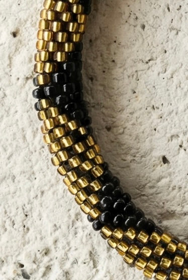 DHARAN V • Pulsera