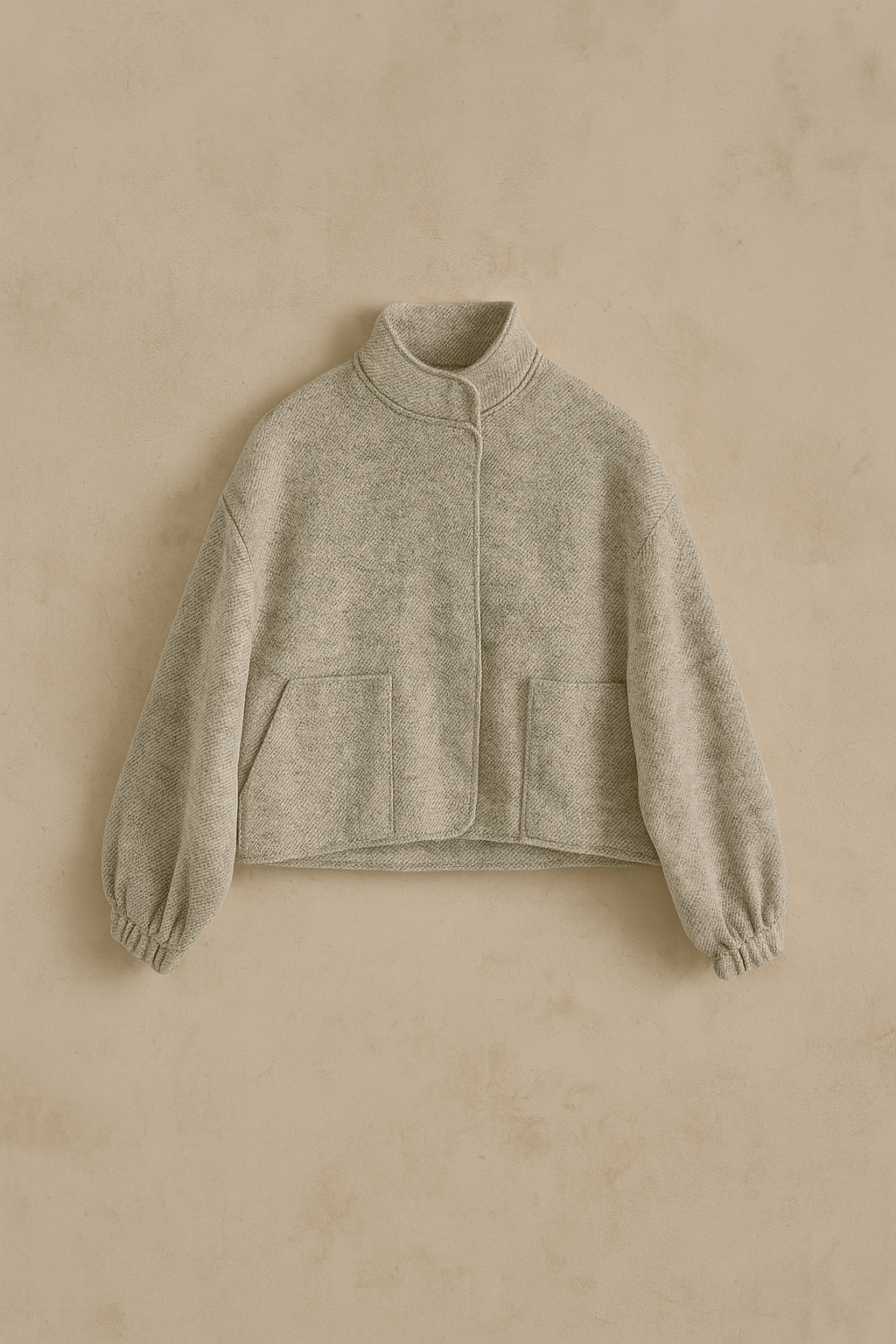 PIGA • Bomber