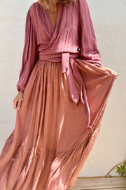 TIANA · Falda