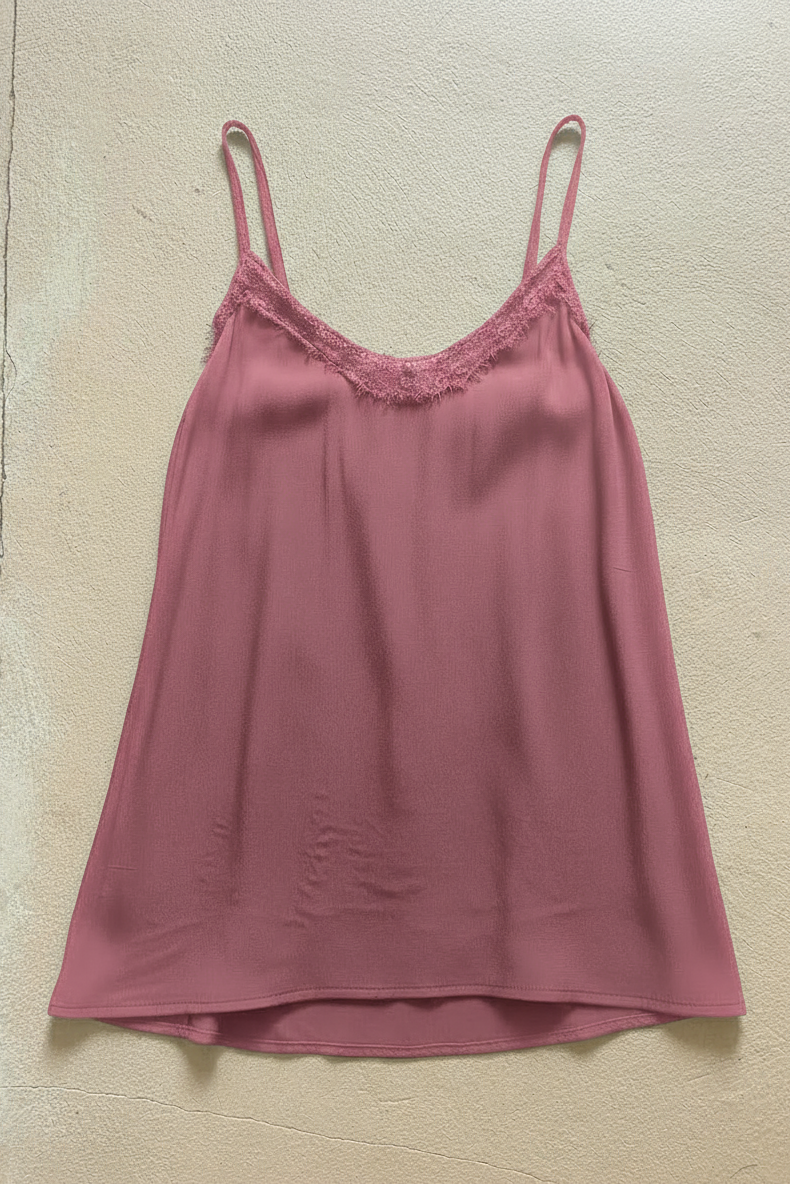 CARMEN · Top