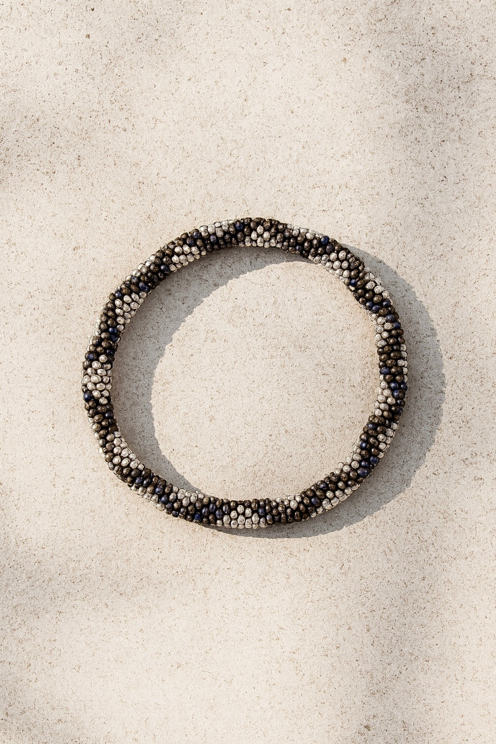 DHARAN III• Pulsera