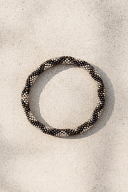 DHARAN III• Pulsera