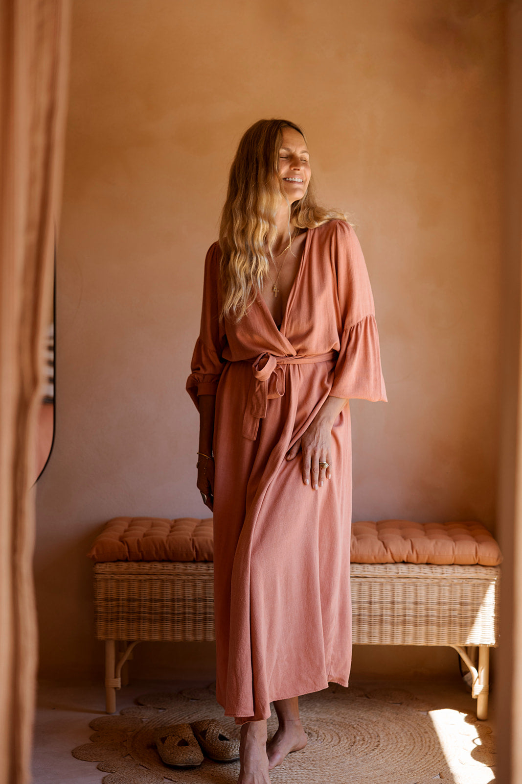 Vestidos