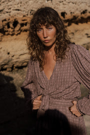 ANAE · Blouse