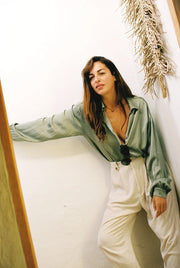 ARI · Shirt