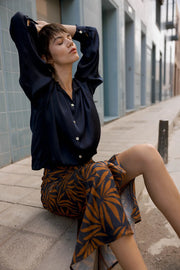 ARI · Camisa