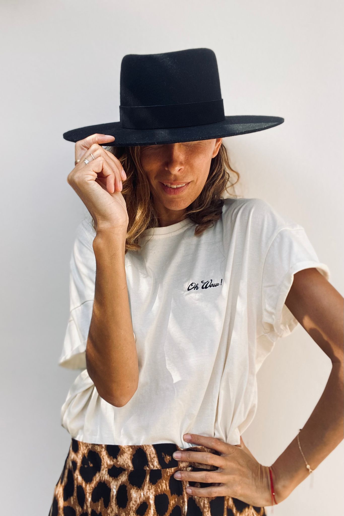 ALABAMA · Hat 1012