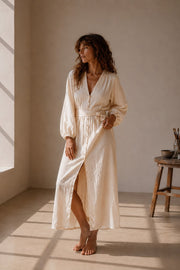 BO GOLD • Dress