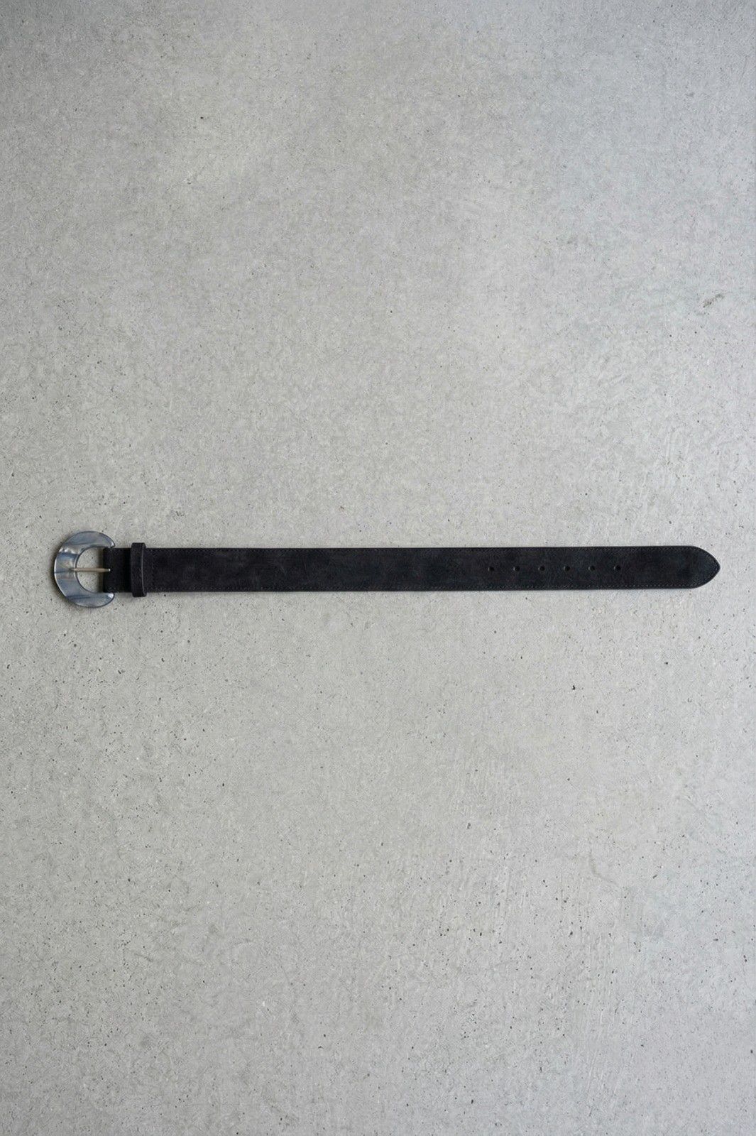BARDOT • Belt 