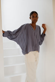 BELÉN · Blusa
