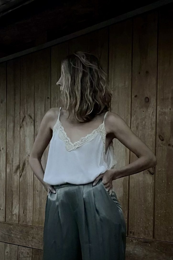 CELIA · Top