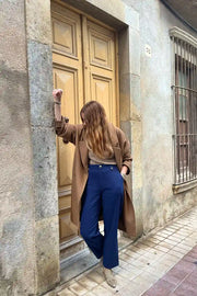 CAMI · Pantalón