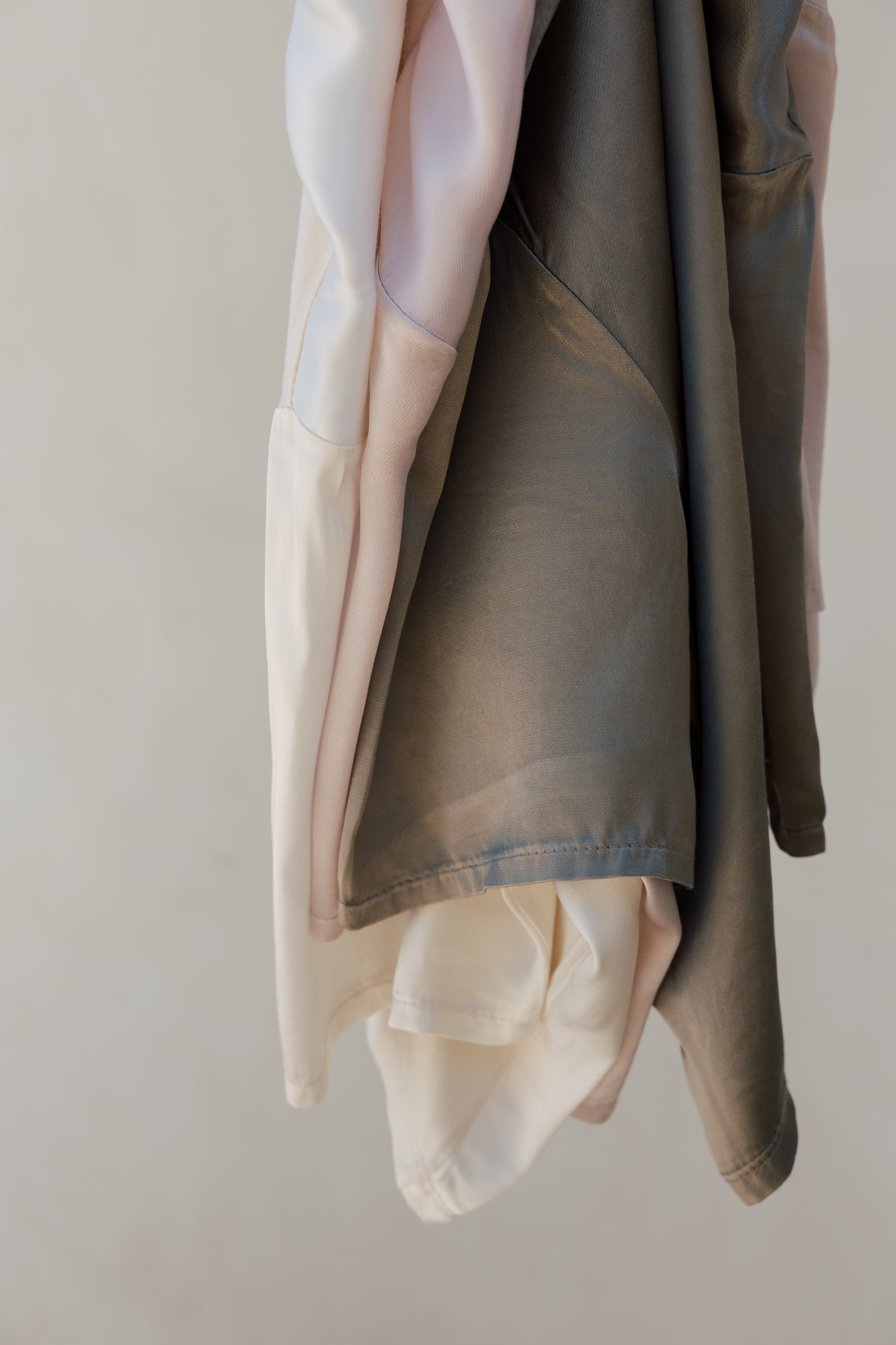 CAMI · Blusa