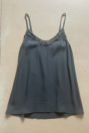 CARMEN · Top