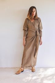 COCO • Vestido