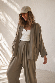 COCO • Kimono