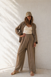 COCO · Pantalón