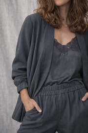 COTI • Kimono